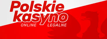 Kasyna z Minimalnym Depozytem - Graj i Wygrywaj Bez Ryzyka