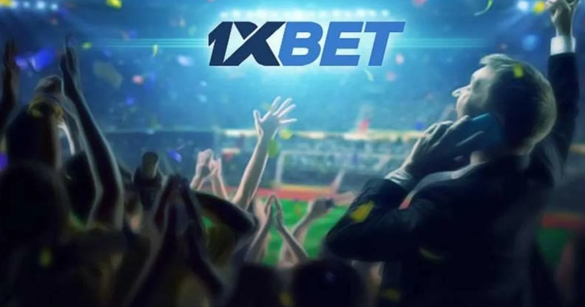 Khám Phá 1xBet Sòng Bạc và Thể Thao Hàng Đầu