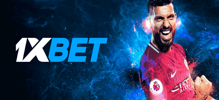 Khám Phá 1xBet Sòng Bạc và Thể Thao Hàng Đầu