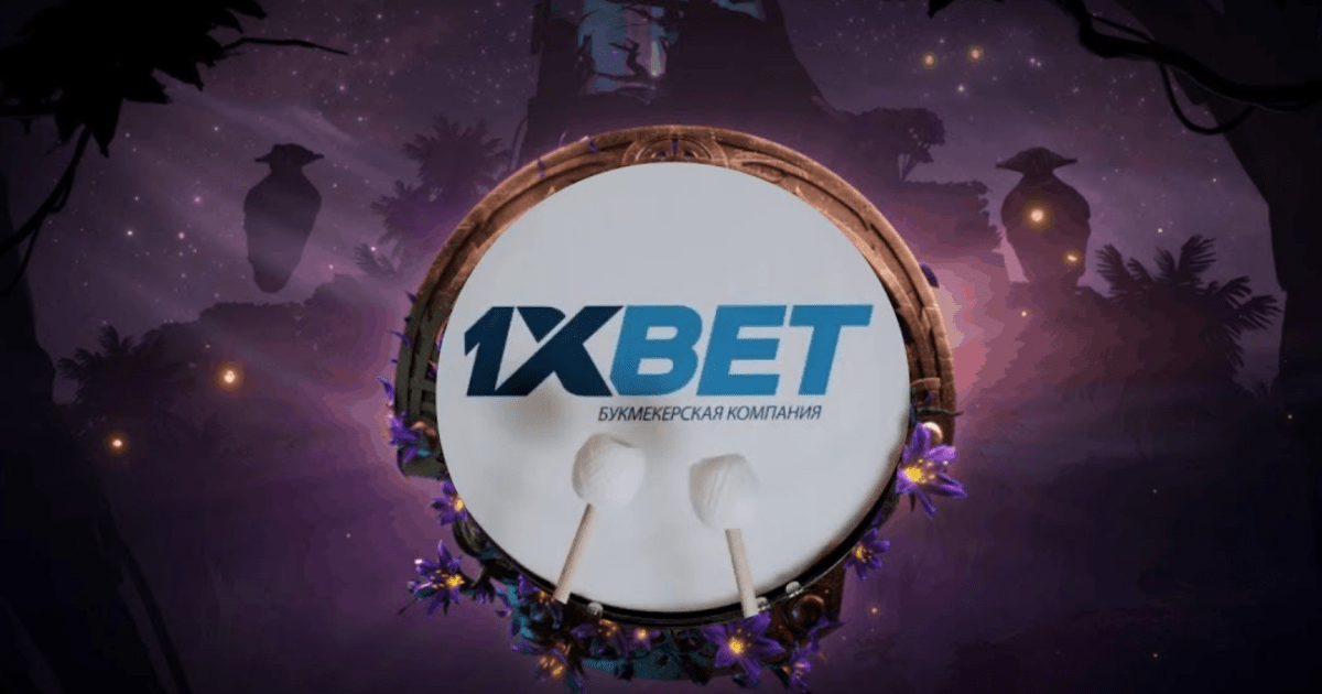 Khám Phá 1xBet Sòng Bạc và Thể Thao Hàng Đầu