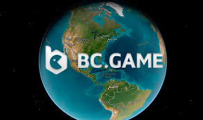 Kyc BC.Game Understanding the KYC Process for Online Gaming