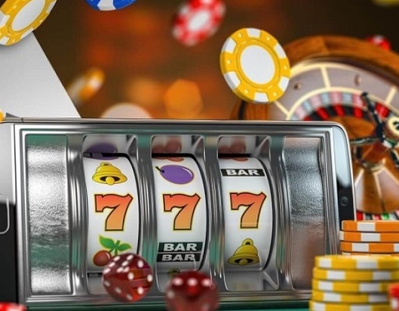 Maximizing Rewards Exploring Mobile Casino Loyalty Programs