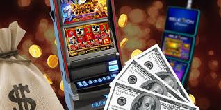 Maximizing Rewards Exploring Mobile Casino Loyalty Programs