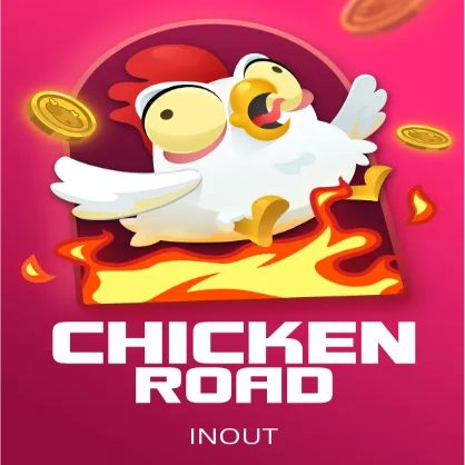Demo Chicken Road 2