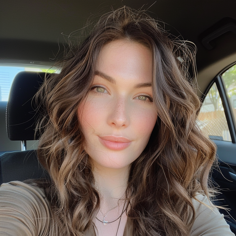 Latidreams Testimonial: Finding Your Soulmate Has Never Ever Been Easier