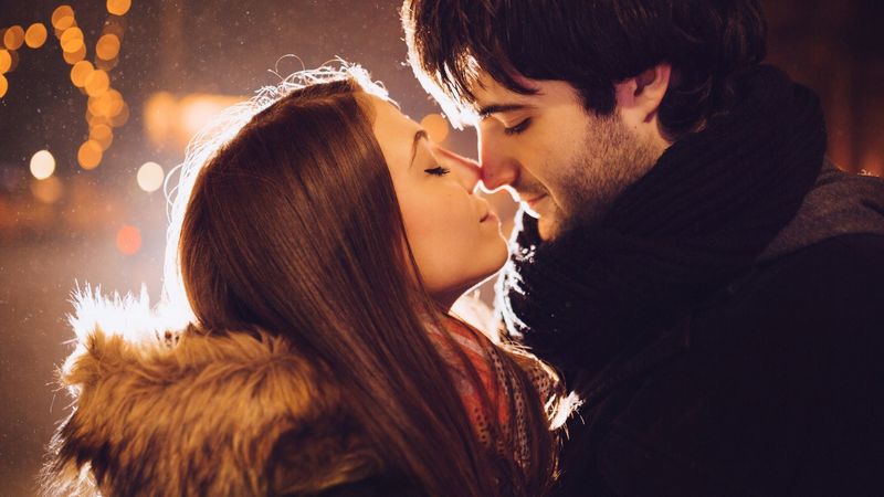 Slavic Dating Slavic Dating