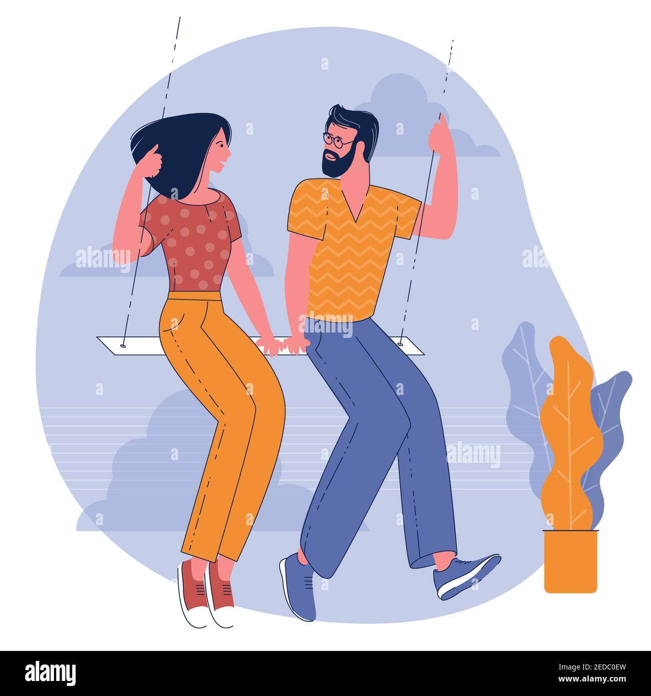 Starting a Journey with SofiaDate.com: A Comprehensive Appearance