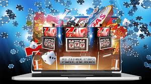 Objevte Nové České Online Casino 2025 Nejnovější Trendy a Bonusy