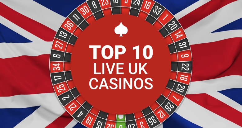 Online Casinos in the UK A Comprehensive Guide for 2024 1600909344 Online Casinos in the UK A Comprehensive Guide for 2024 1600909344