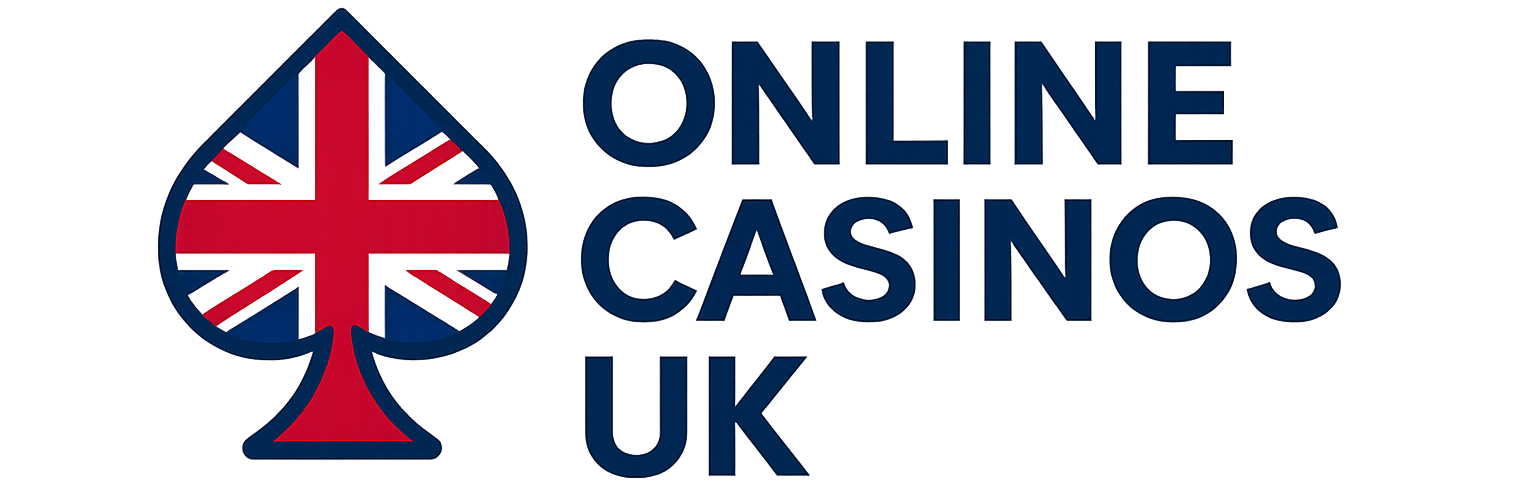 Online Casinos in the UK A Comprehensive Guide for 2024 1600909344 Online Casinos in the UK A Comprehensive Guide for 2024 1600909344