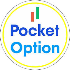 Pocket Option Legality What You Need to Know 1492147391