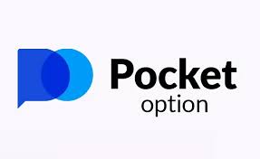 Pocket Option Legality What You Need to Know 1492147391