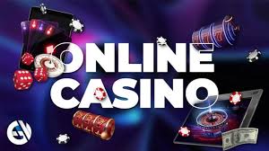 Top Online Casinos Offering 100% Bonuses in 2023 Top Online Casinos Offering 100% Bonuses in 2023