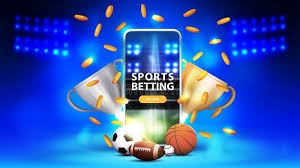Triunfo Bet Your Ultimate Betting Destination