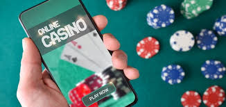 Zahraniční online casino pro české hráče Vše, co potřebujete vědět 1226014219