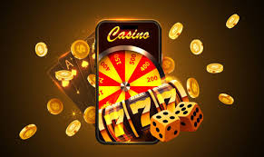 Complete Guide to Jokabet Casino Registration Process 1759982844