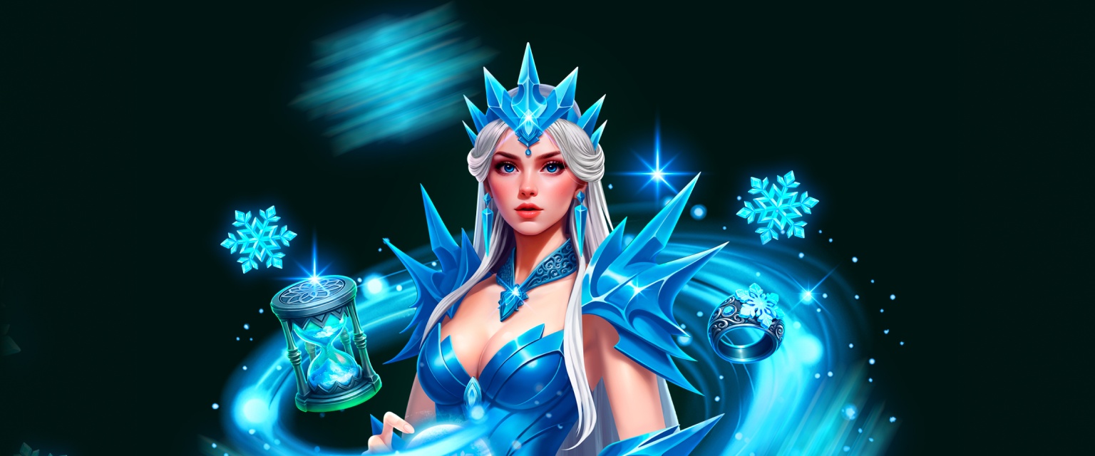 Discover Exciting Free Casino Bonuses in Canada Discover Exciting Free Casino Bonuses in Canada