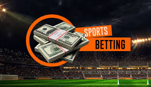Every Bet Brings You Closer Embrace the Thrill of Gambling Every Bet Brings You Closer Embrace the Thrill of Gambling