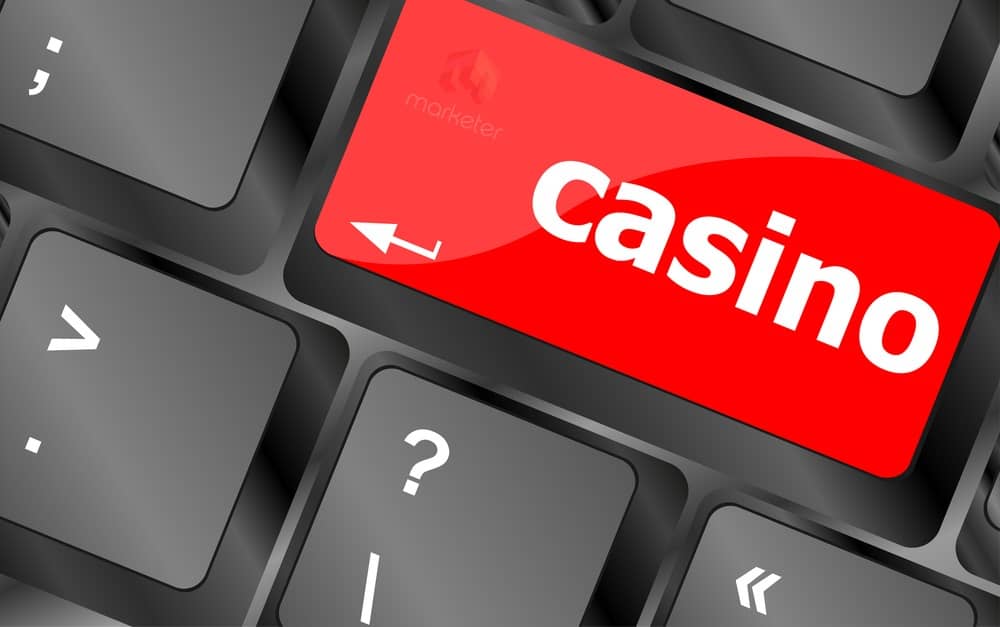 Experience the Excitement at Beonbet Casino Online