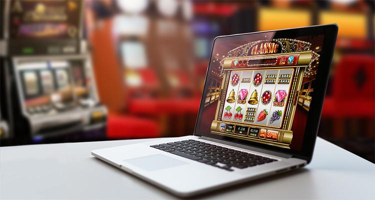 Experience the Excitement at Beonbet Casino Online