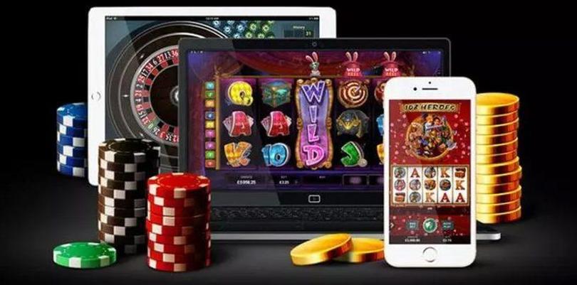Hitnspin Casino Jouw Gids voor Online Spellen en Winsten