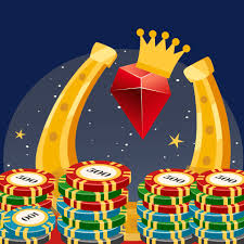 Hitnspin Casino Jouw Gids voor Online Spellen en Winsten