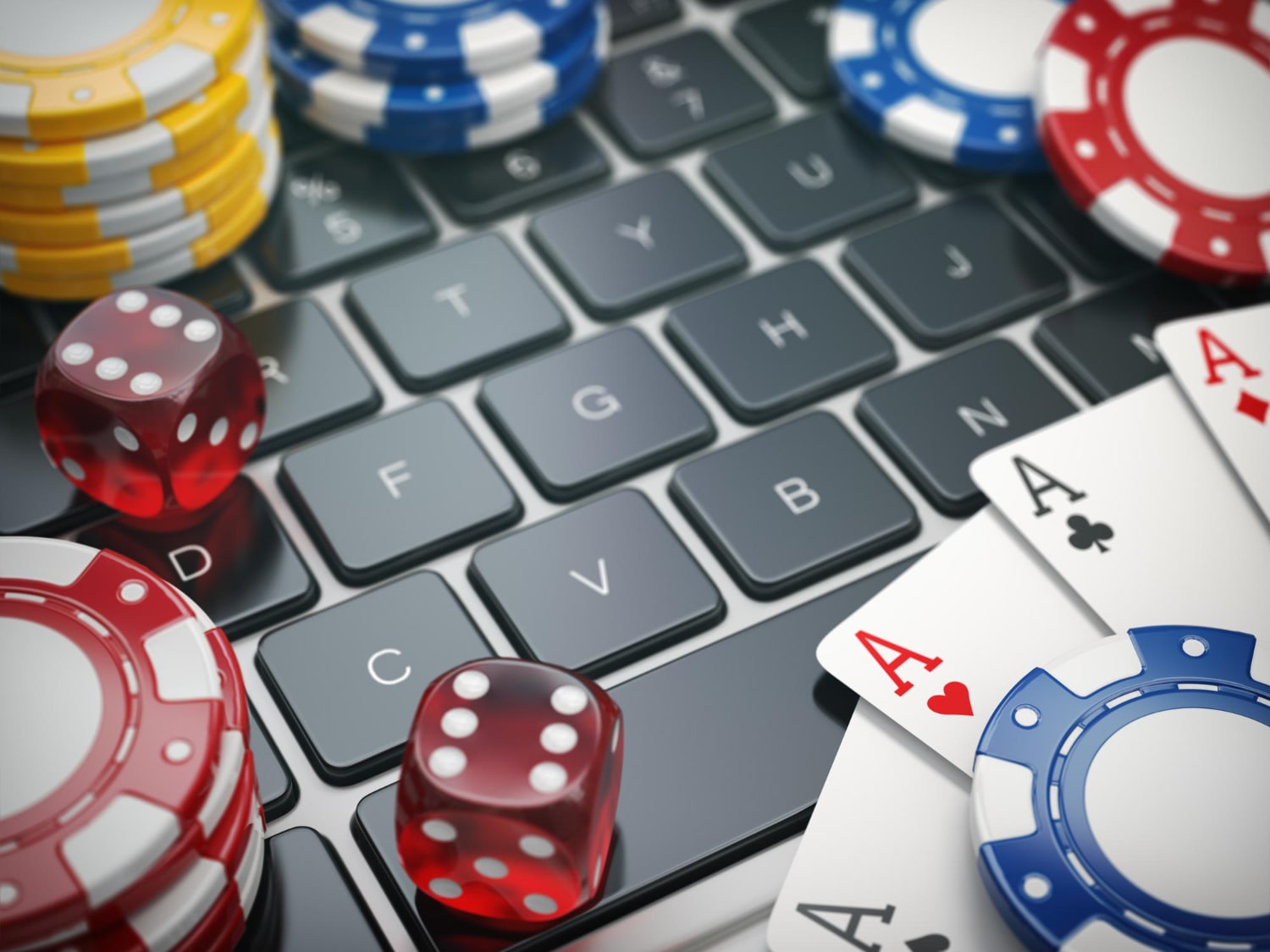 I Casinò Senza Documenti Giocare Senza Stress -1662825014
