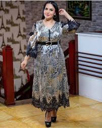 TuranLine Новые горизонты транспортировки и логистики