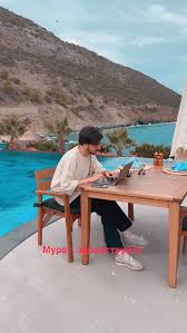 TuranLine Новые горизонты транспортировки и логистики