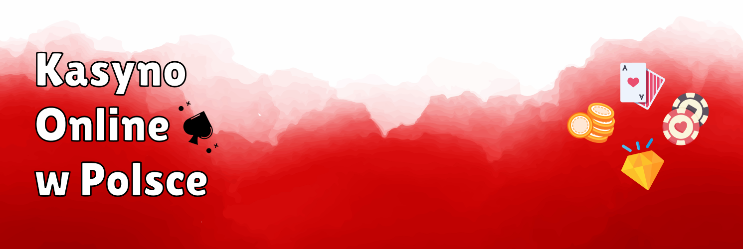 Kasyno Szybkie Wypłaty - Przewodnik po Najlepszych Opcjach Kasyno Szybkie Wypłaty - Przewodnik po Najlepszych Opcjach