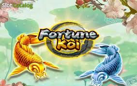 KoiFortune Casino Canada Your Ultimate Gaming Destination