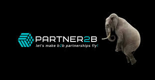 Leveraging AI in the B2B Partner Marketplace Innovations and Strategies Leveraging AI in the B2B Partner Marketplace Innovations and Strategies