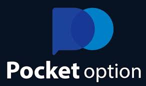 Maximize Your Trading Potential with Pocket Option -602516061