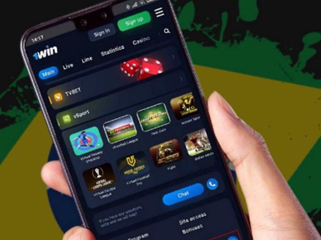 1Win Review (Sportsbook & Gambling Enterprise) 2025 - Is It Safe and Legit?