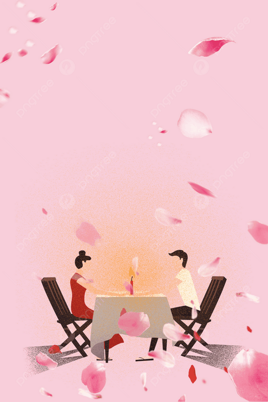 Oriental Dating for Lively Singles: Exactly how to cultivate significant Connections Oriental Dating for Lively Singles: Exactly how to cultivate significant Connections