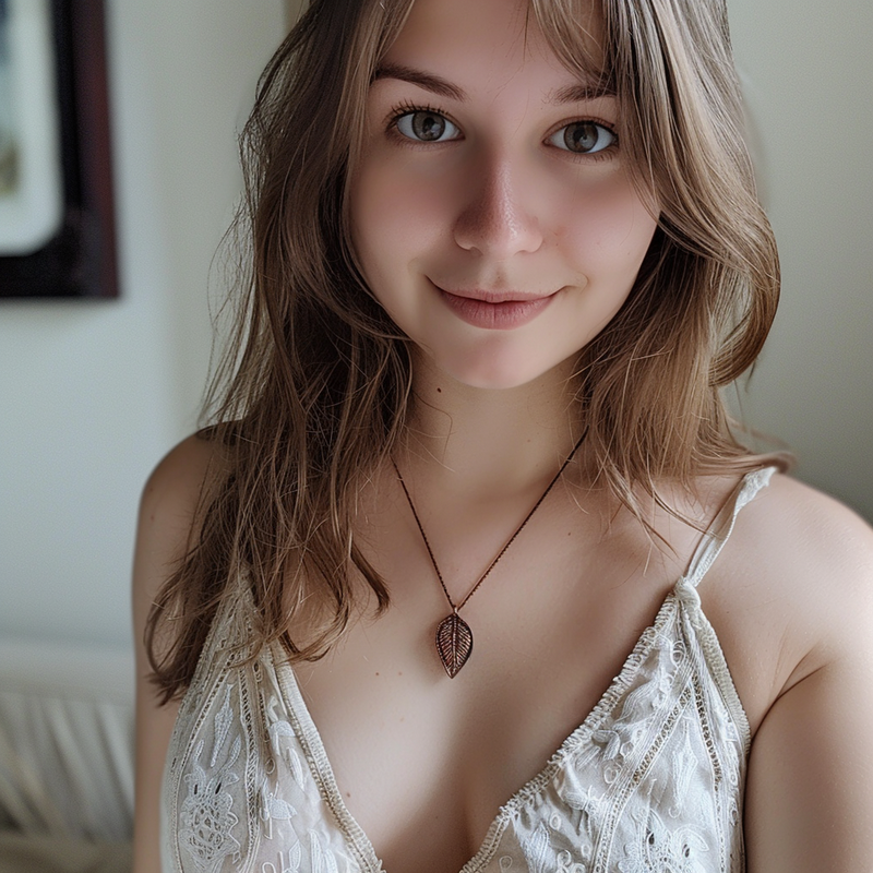 Salmadate Internet Dating System - What to Know Prior To Signing Up Salmadate Internet Dating System - What to Know Prior To Signing Up