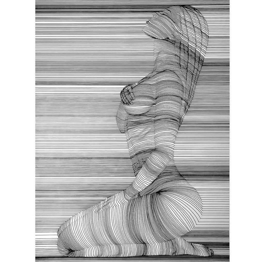 Searching For Chastity Porn That Really Transforms You On Searching For Chastity Porn That Really Transforms You On