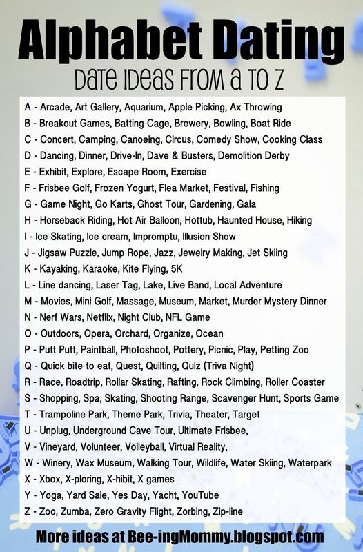 SofiaDate Testimonial SofiaDate Testimonial