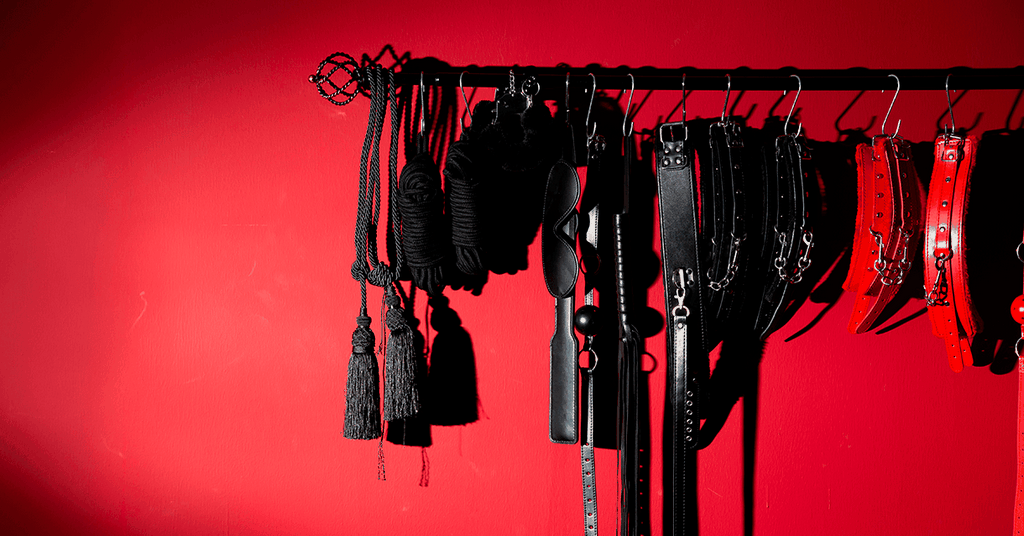 The Development of Emotional and Intimate Porn