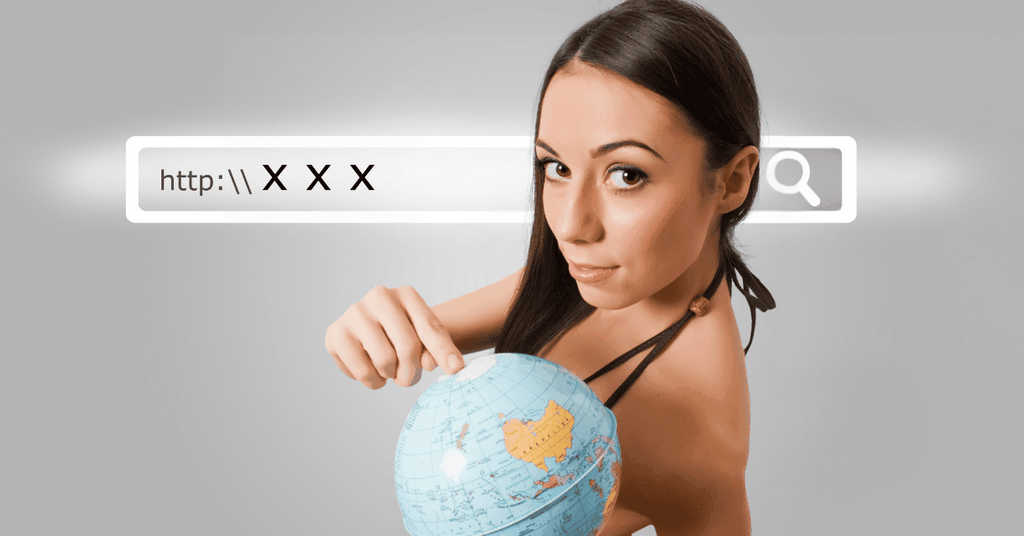  Where are they currently stars from ages past