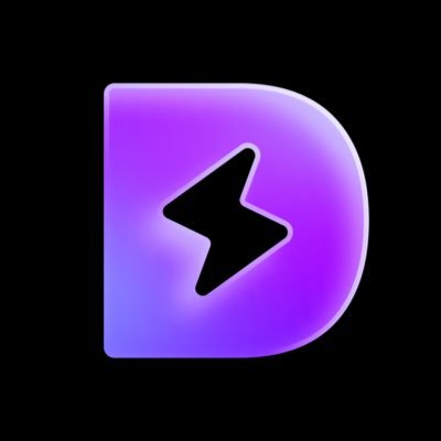 The Evolution of Basketball From Court to Championship