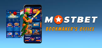 Top Online Casino Strategies for Maximizing Your Winnings -385084342