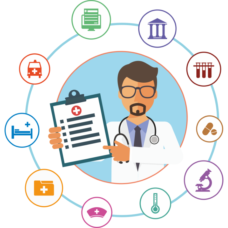 Τρετινοΐνη Κρέμα 0.05 Οδηγός Χρήσης και Οφέλη Τρετινοΐνη Κρέμα 0.05 Οδηγός Χρήσης και Οφέλη