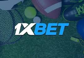 1xBet Korea Desktop Comprehensive Guide to the Platform
