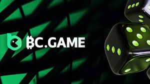 BC Game Portugal Sua Experiência de Jogo Online