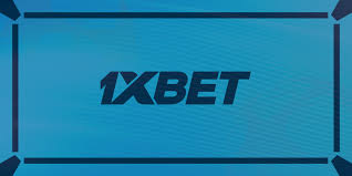 Discover the Thrill of Online Gaming at 1xBet Casino Discover the Thrill of Online Gaming at 1xBet Casino