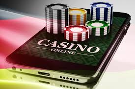Discover Top Mobile-Friendly Casino Games to Enhance Your Gaming Experience