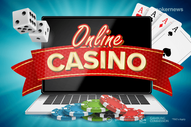 Discover Top Mobile-Friendly Casino Games to Enhance Your Gaming Experience