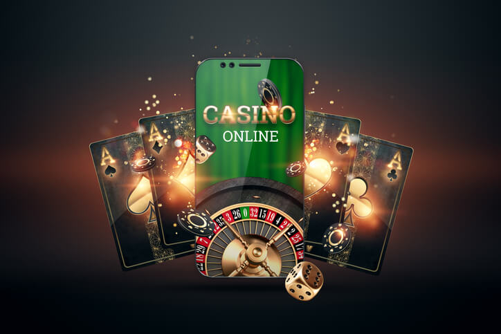 Exciting Online Casino Bonuses A Look Ahead to 2026 Exciting Online Casino Bonuses A Look Ahead to 2026