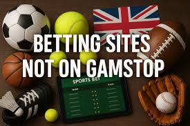 Exploring Non GamStop Sports Betting Sites A Comprehensive Guide -1988463373 Exploring Non GamStop Sports Betting Sites A Comprehensive Guide -1988463373